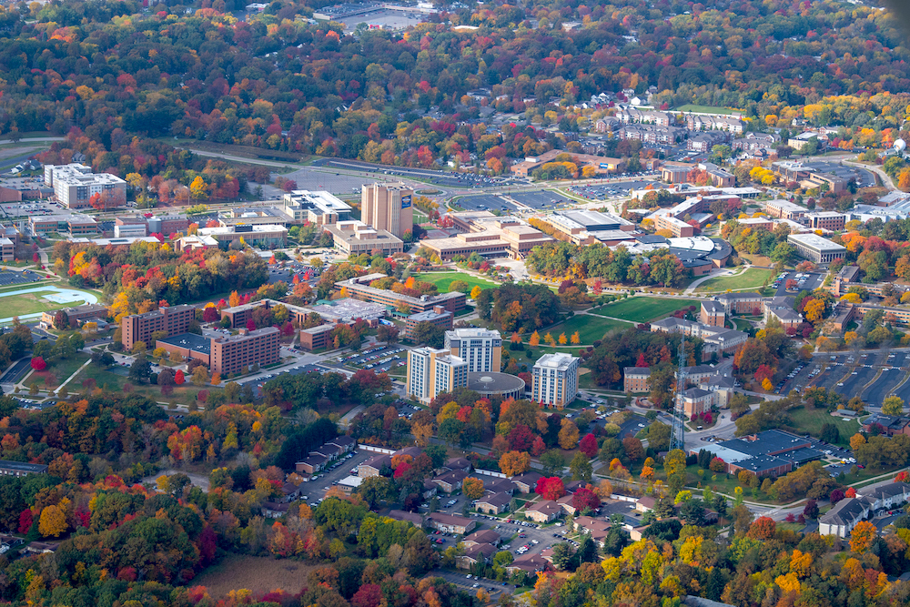 the-admissions-story-hub-admissions